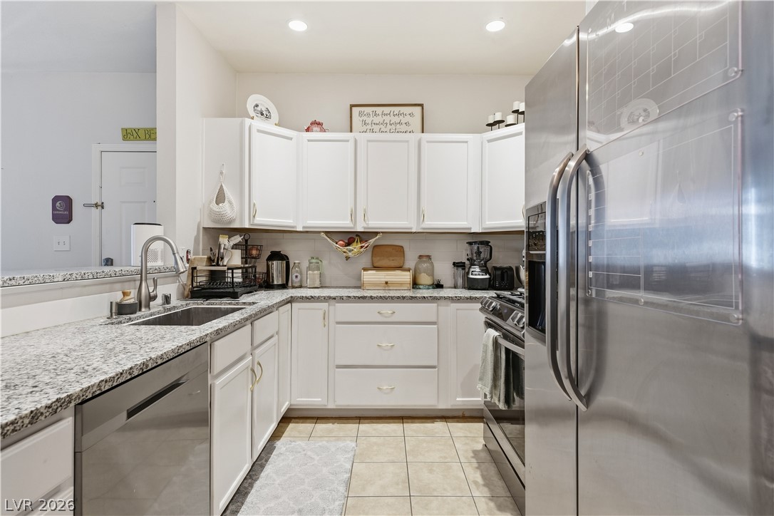 1404 Santa Margarita Street H