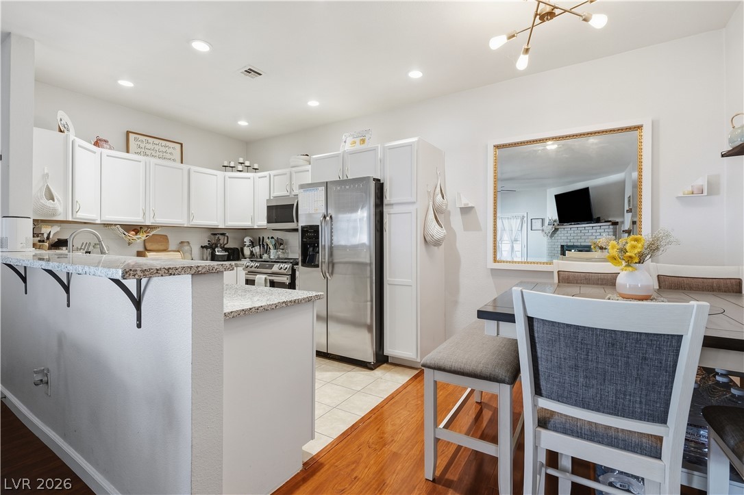 1404 Santa Margarita Street H