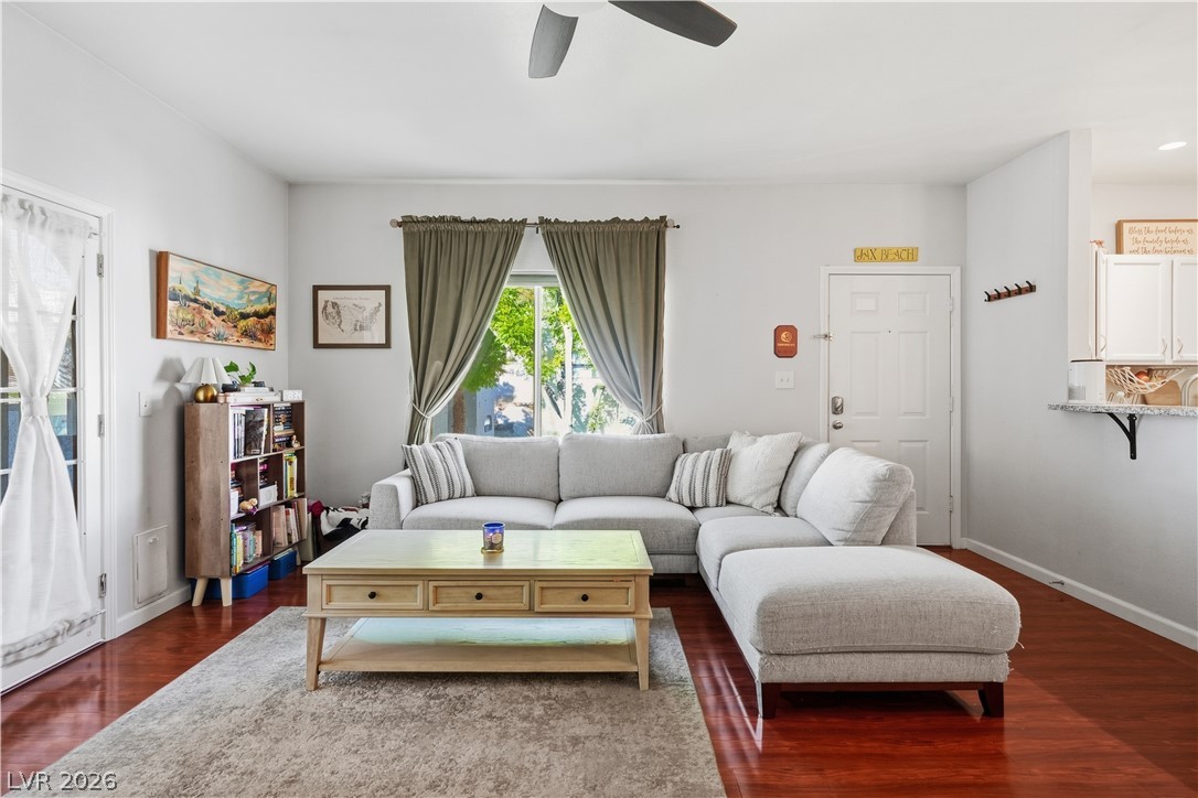1404 Santa Margarita Street H