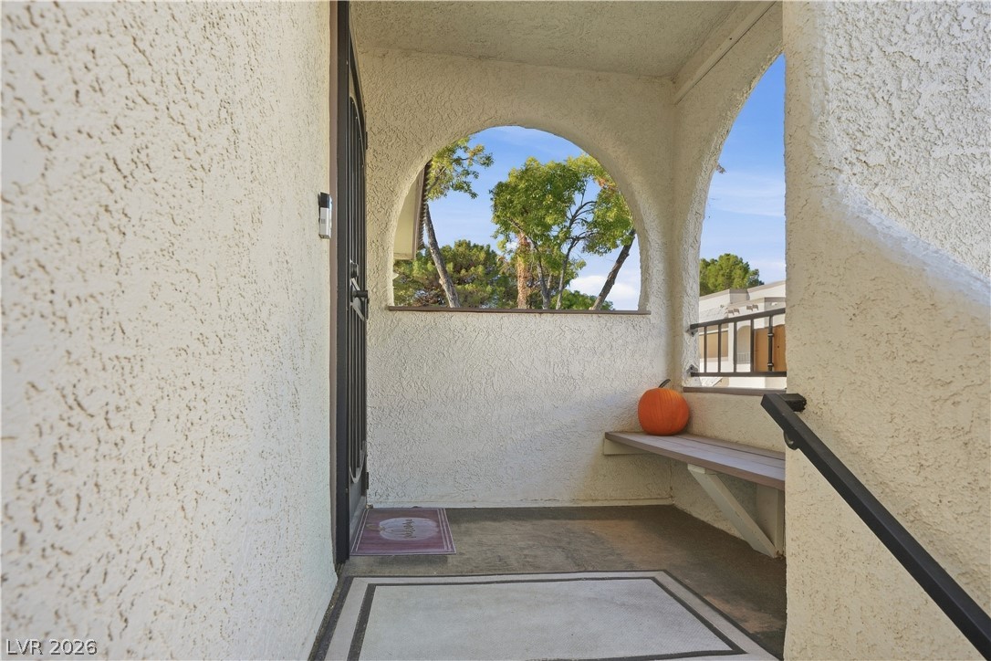 1404 Santa Margarita Street H