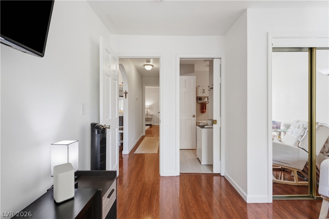 1404 Santa Margarita Street H