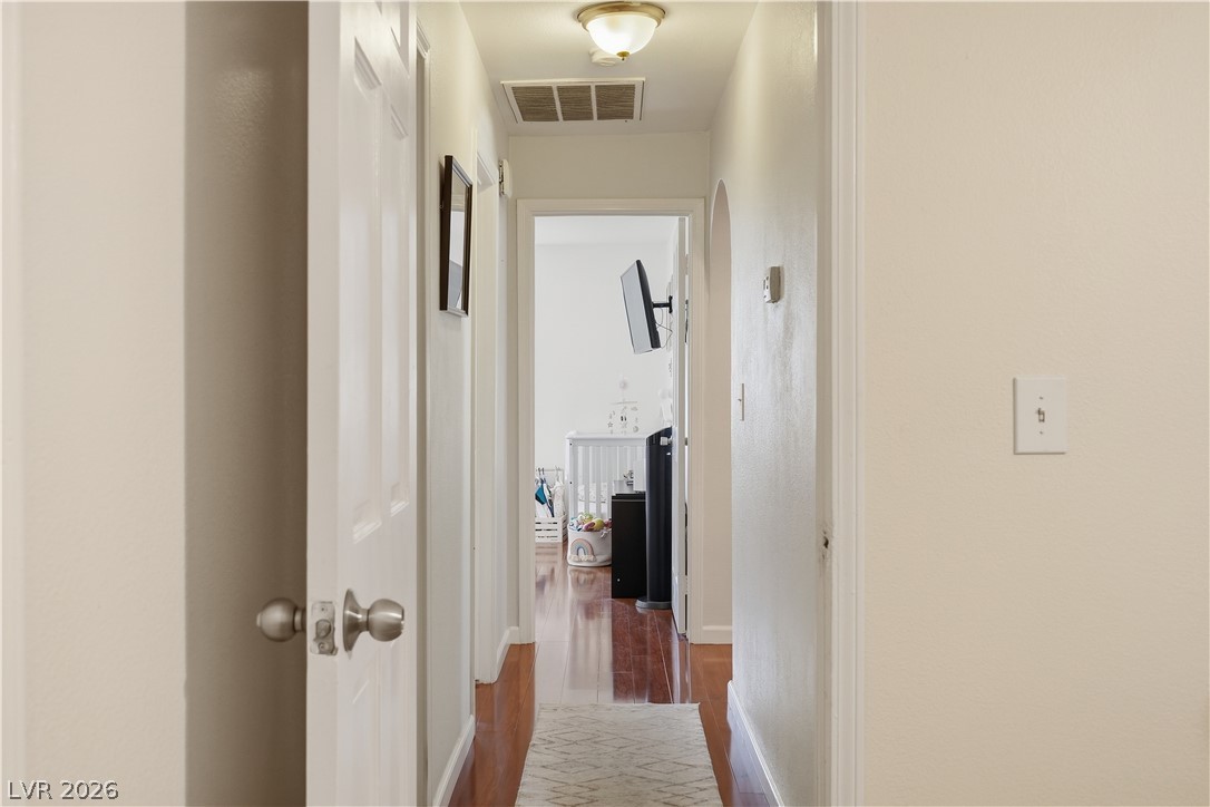 1404 Santa Margarita Street H