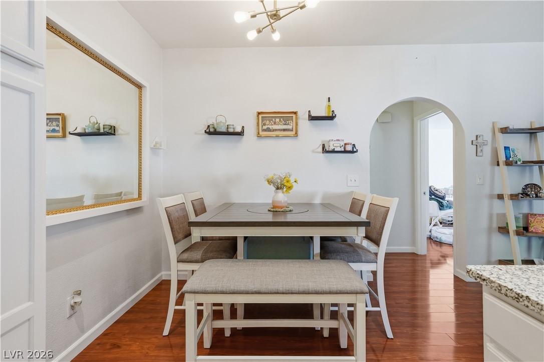 1404 Santa Margarita Street H
