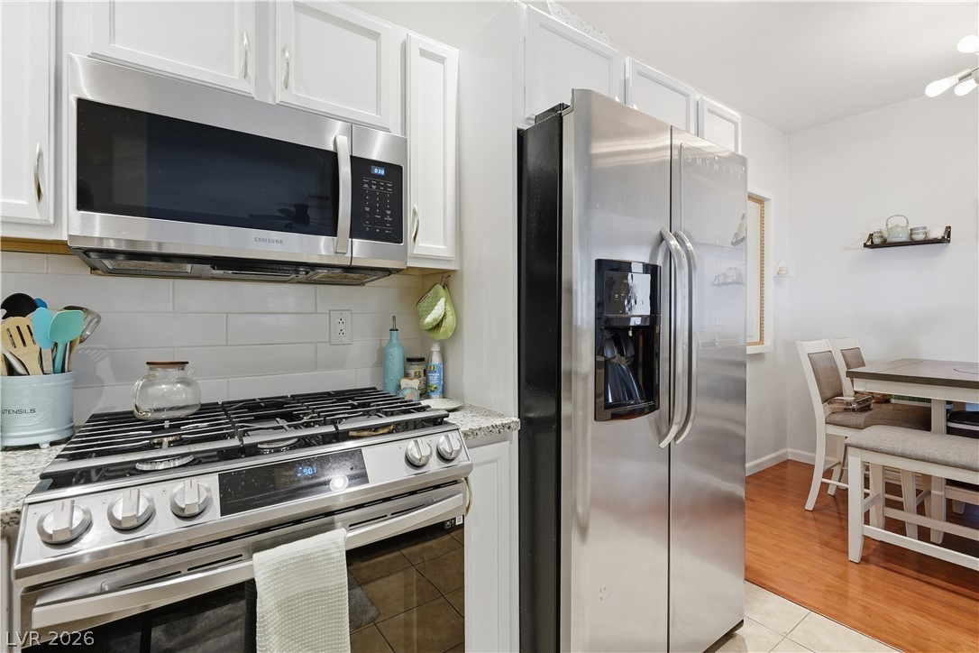 1404 Santa Margarita Street H