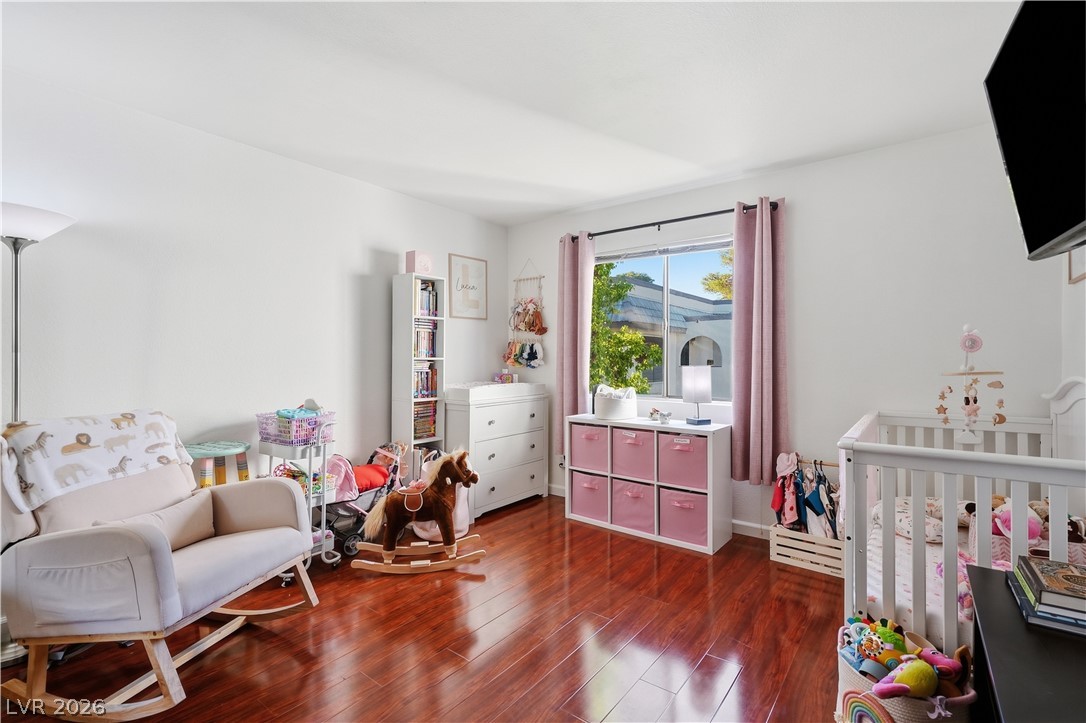 1404 Santa Margarita Street H