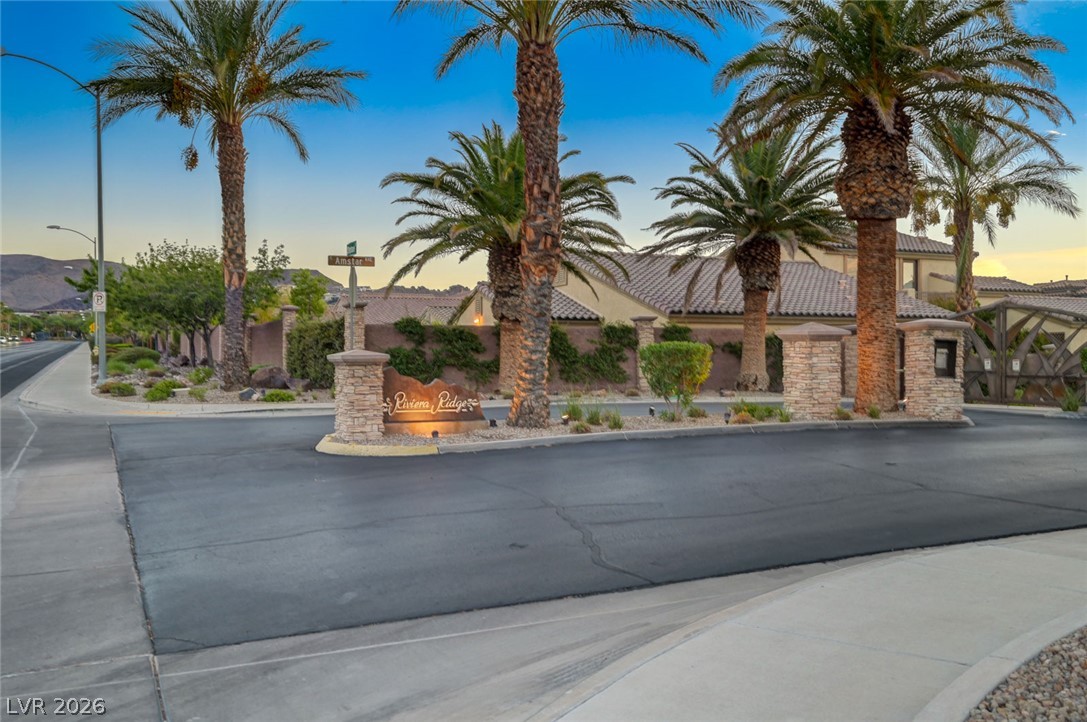 253 Goldstar Street