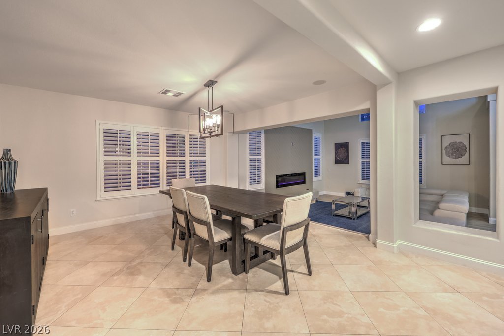 4453 Melrose Abbey Place