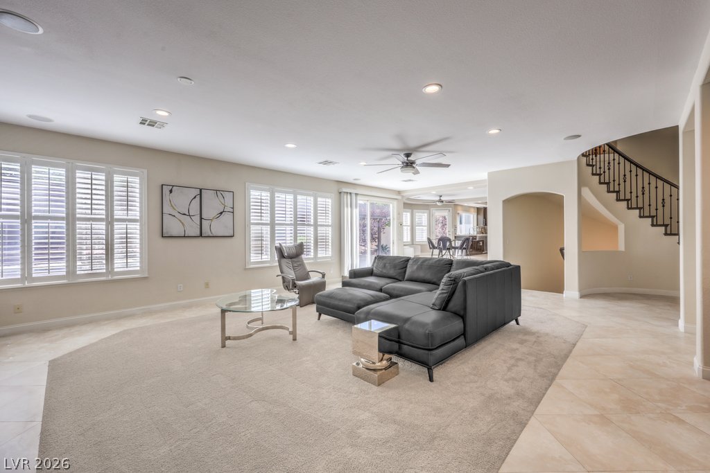 4453 Melrose Abbey Place