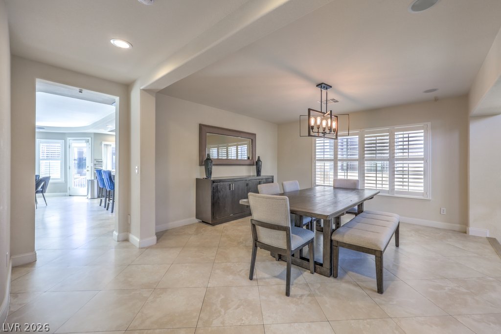 4453 Melrose Abbey Place