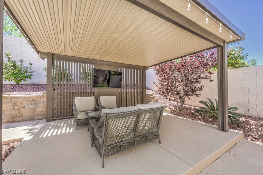 4453 Melrose Abbey Place