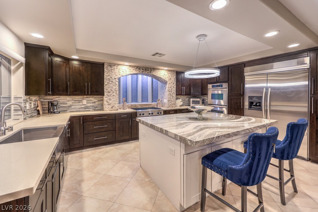 4453 Melrose Abbey Place