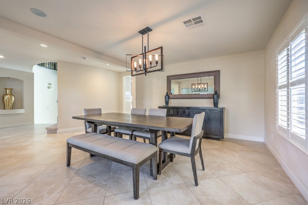 4453 Melrose Abbey Place