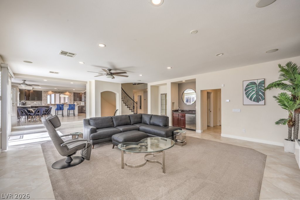4453 Melrose Abbey Place