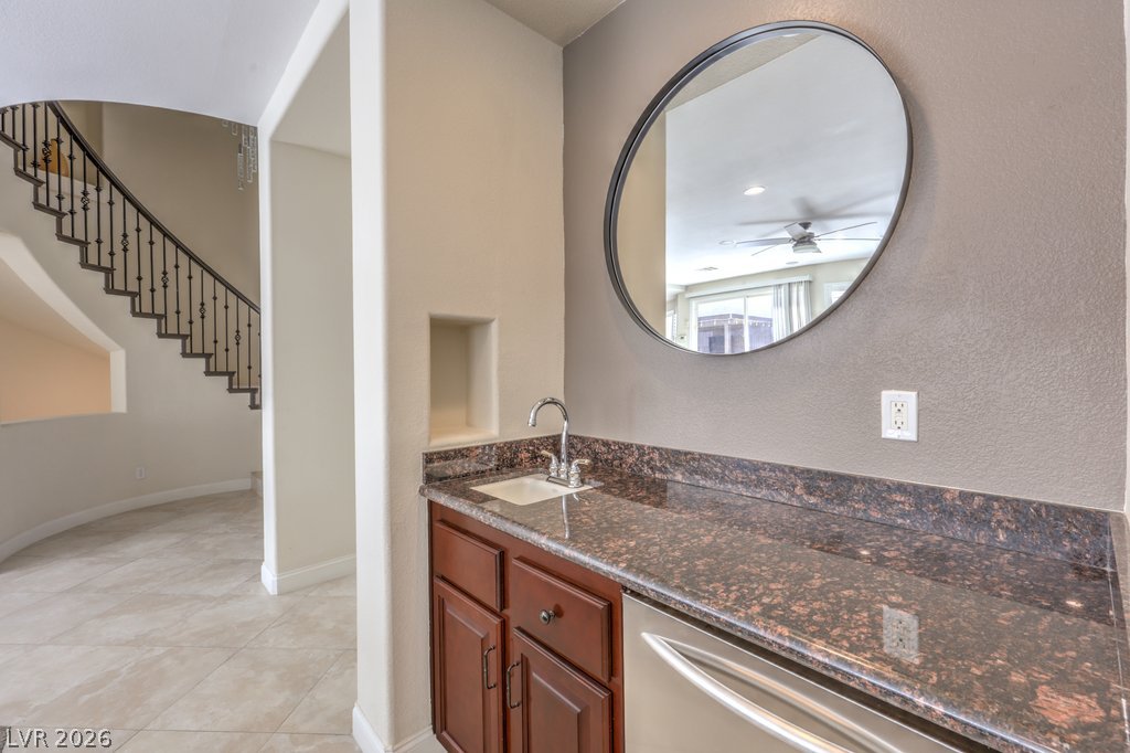 4453 Melrose Abbey Place