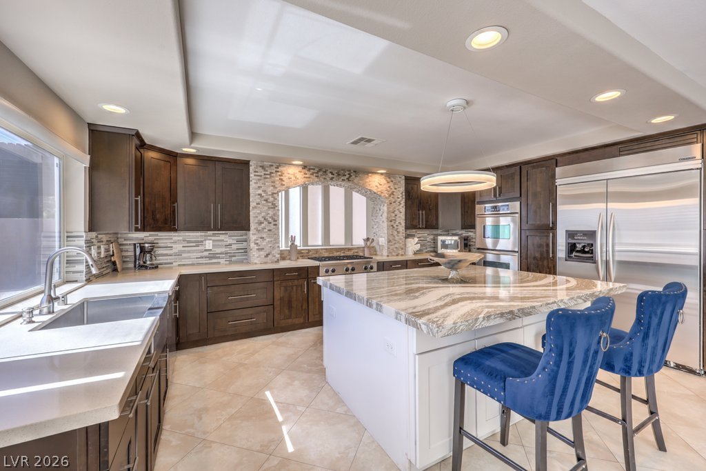 4453 Melrose Abbey Place