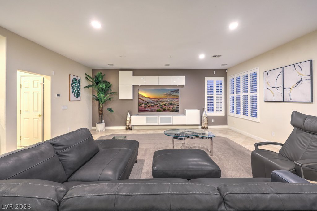 4453 Melrose Abbey Place