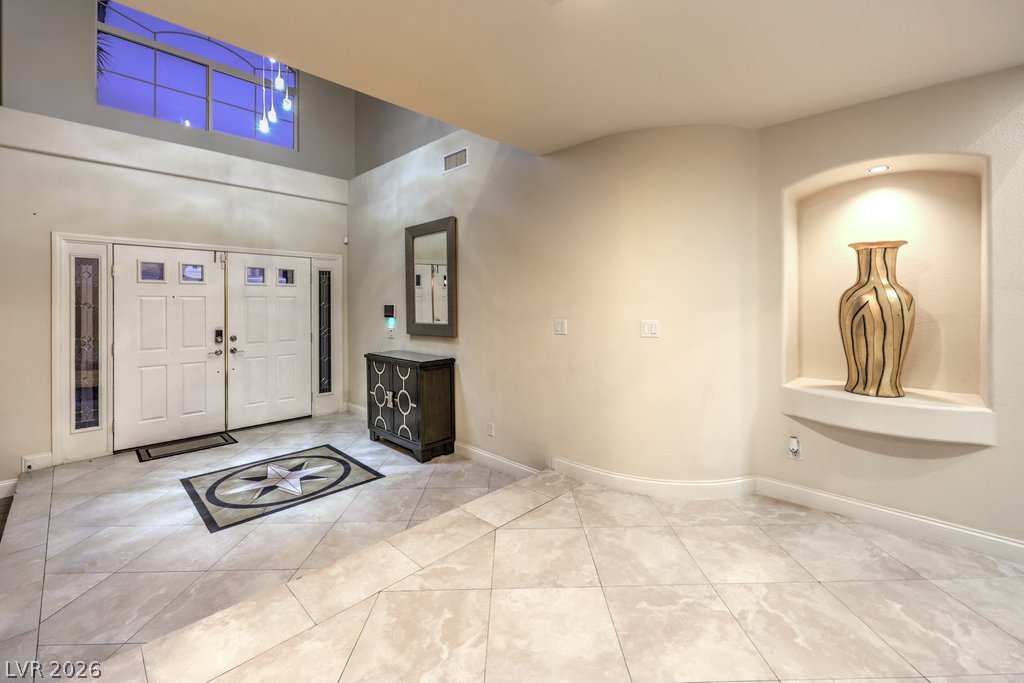 4453 Melrose Abbey Place