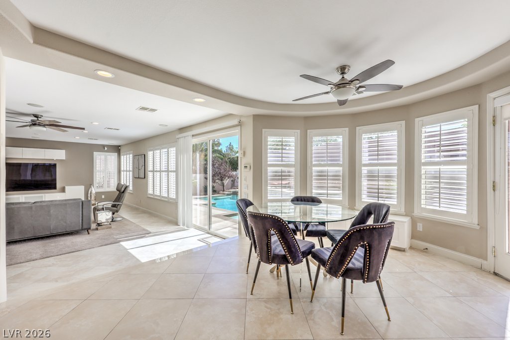 4453 Melrose Abbey Place