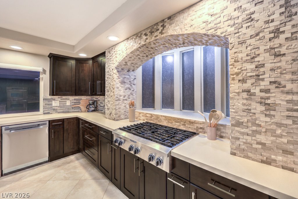 4453 Melrose Abbey Place