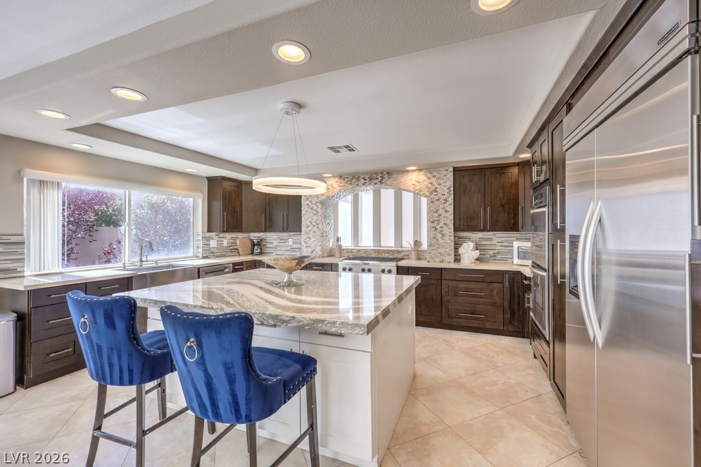 4453 Melrose Abbey Place