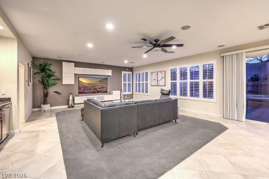 4453 Melrose Abbey Place
