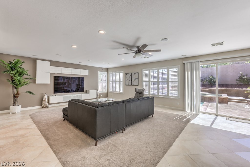 4453 Melrose Abbey Place