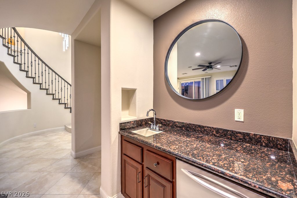 4453 Melrose Abbey Place