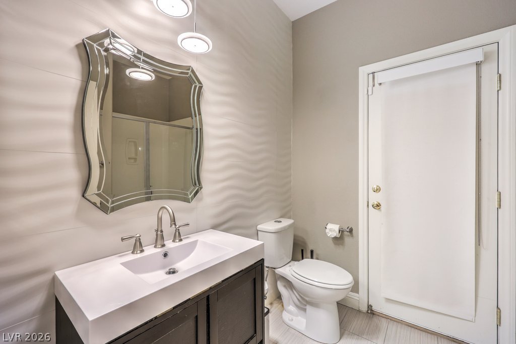 4453 Melrose Abbey Place