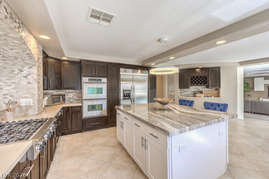 4453 Melrose Abbey Place