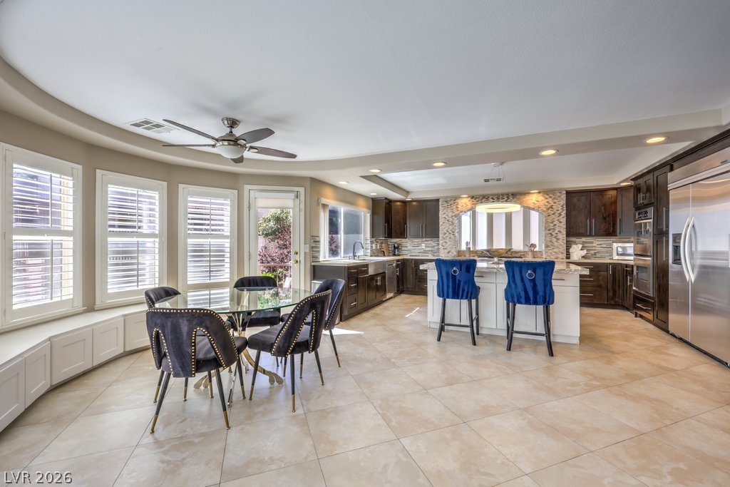4453 Melrose Abbey Place