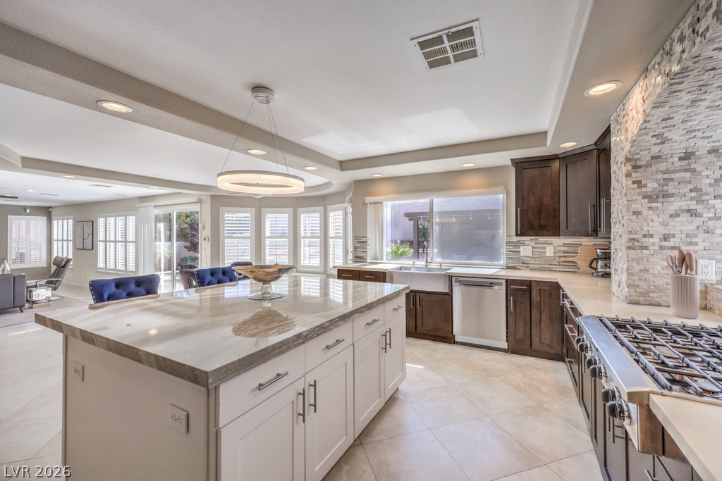 4453 Melrose Abbey Place