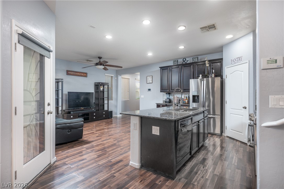 7631 Peaceful Trellis Drive