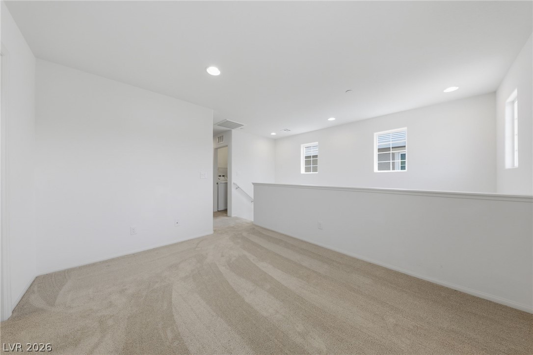 3164 Via Tellaro