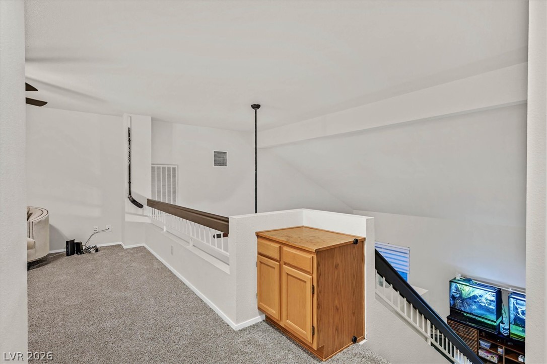129 Wynntry Drive