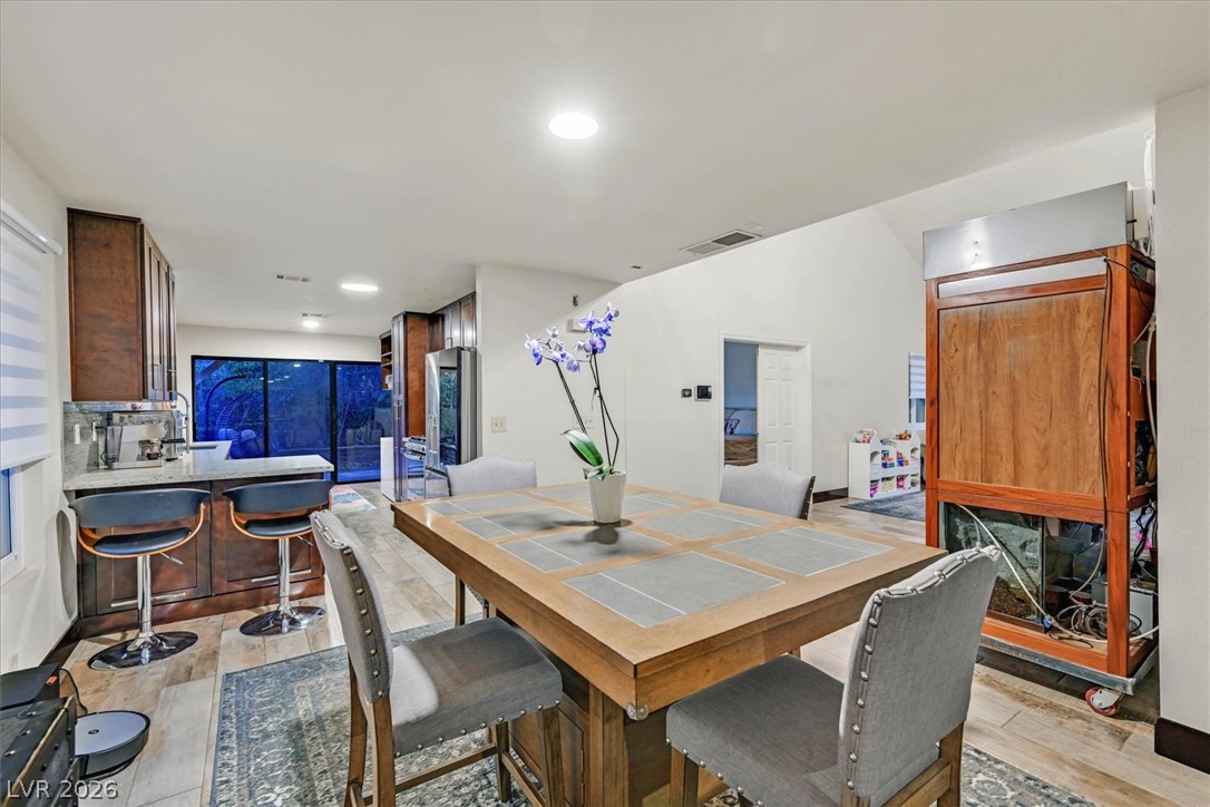 129 Wynntry Drive