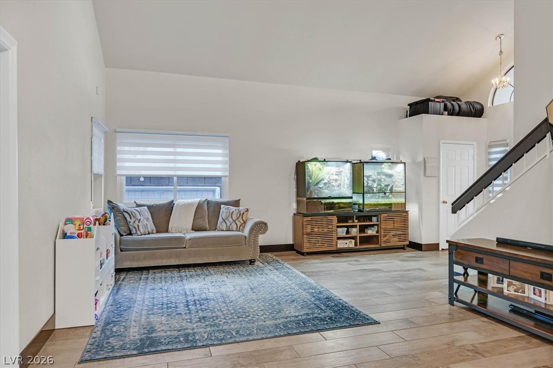129 Wynntry Drive