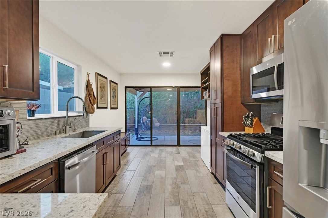 129 Wynntry Drive