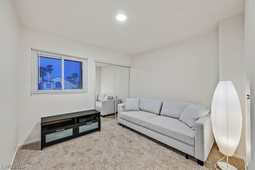 129 Wynntry Drive