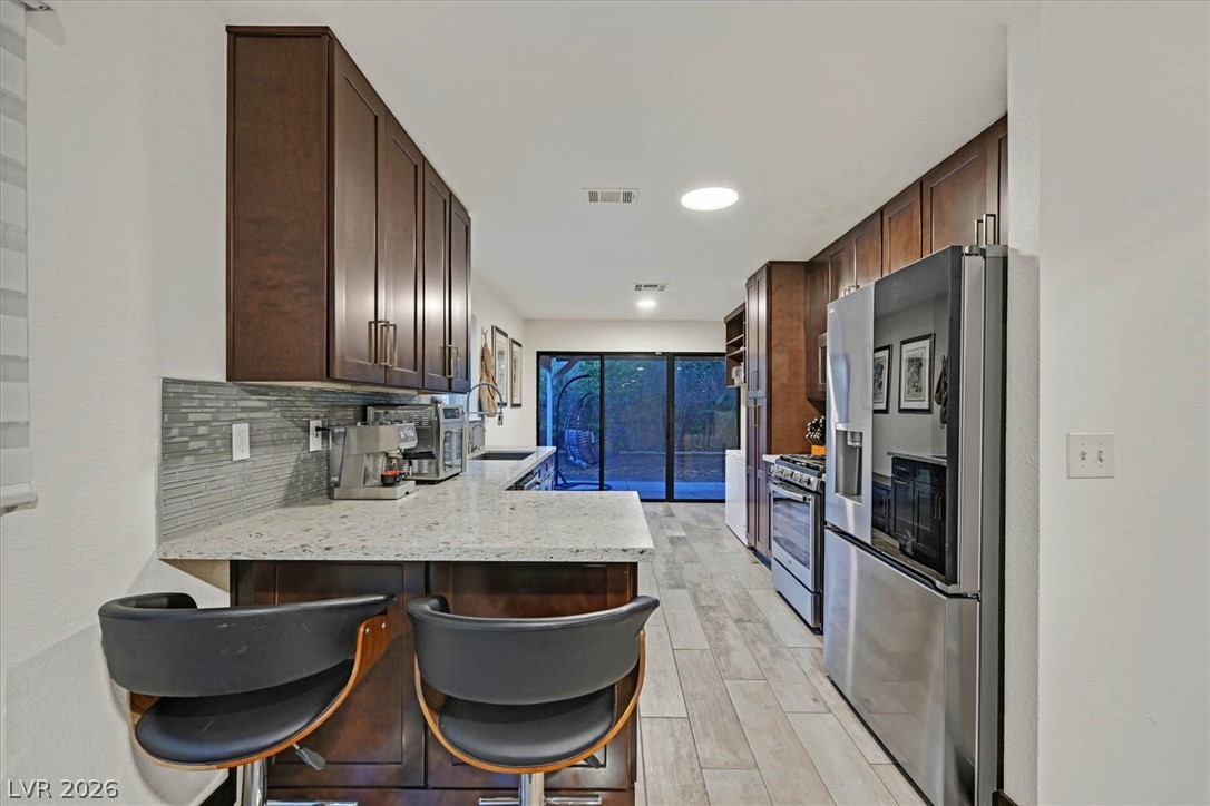 129 Wynntry Drive