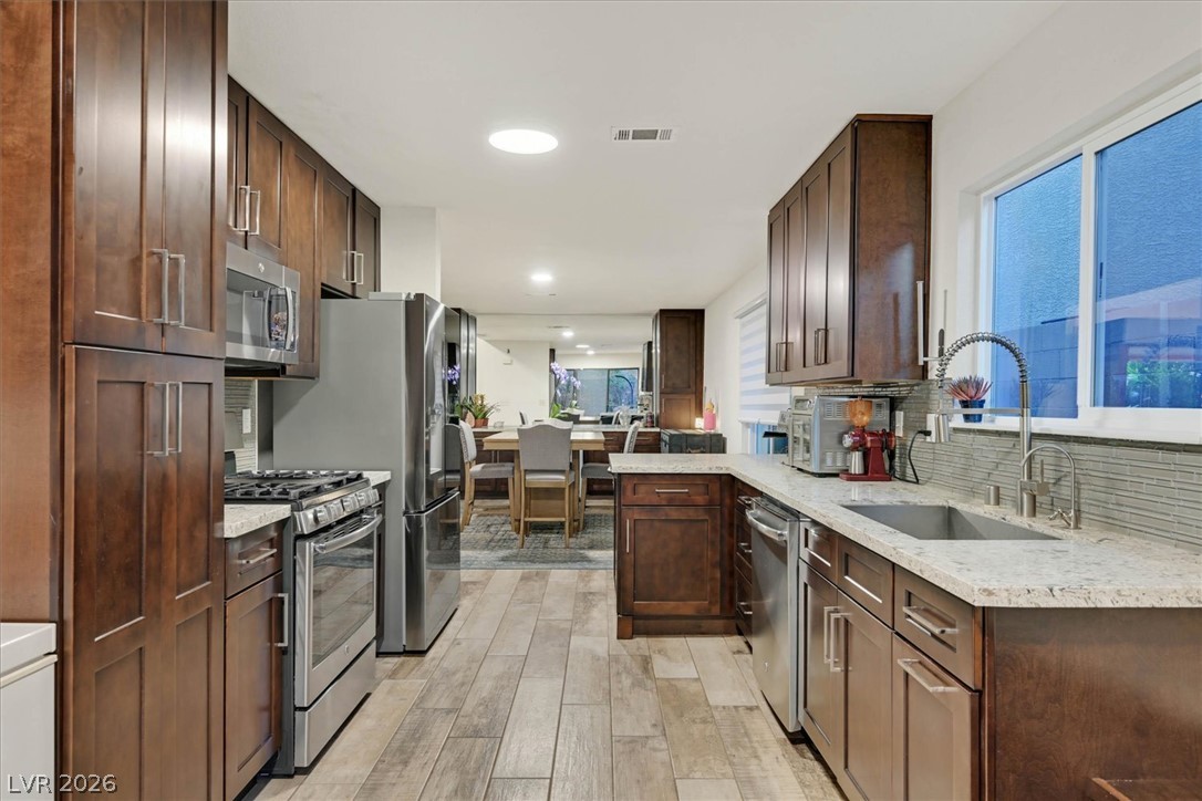 129 Wynntry Drive