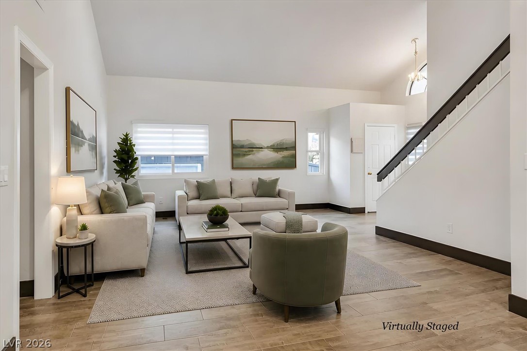 129 Wynntry Drive