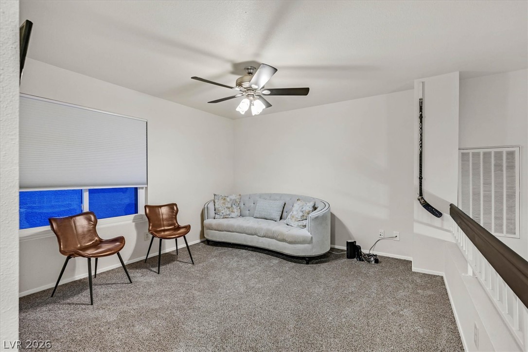 129 Wynntry Drive