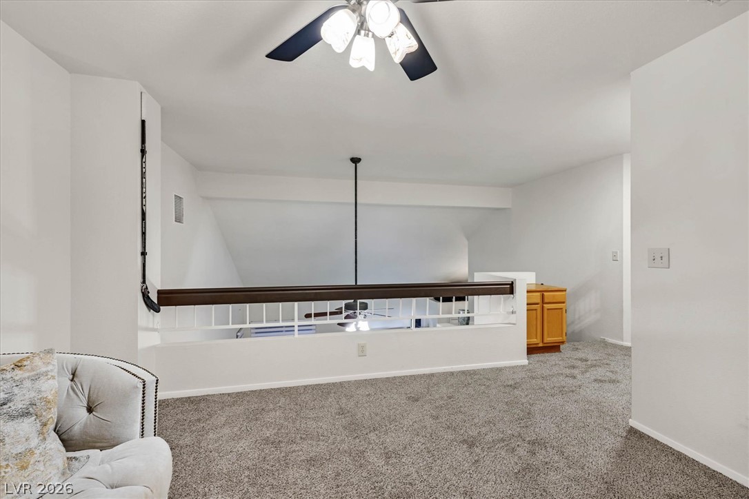 129 Wynntry Drive