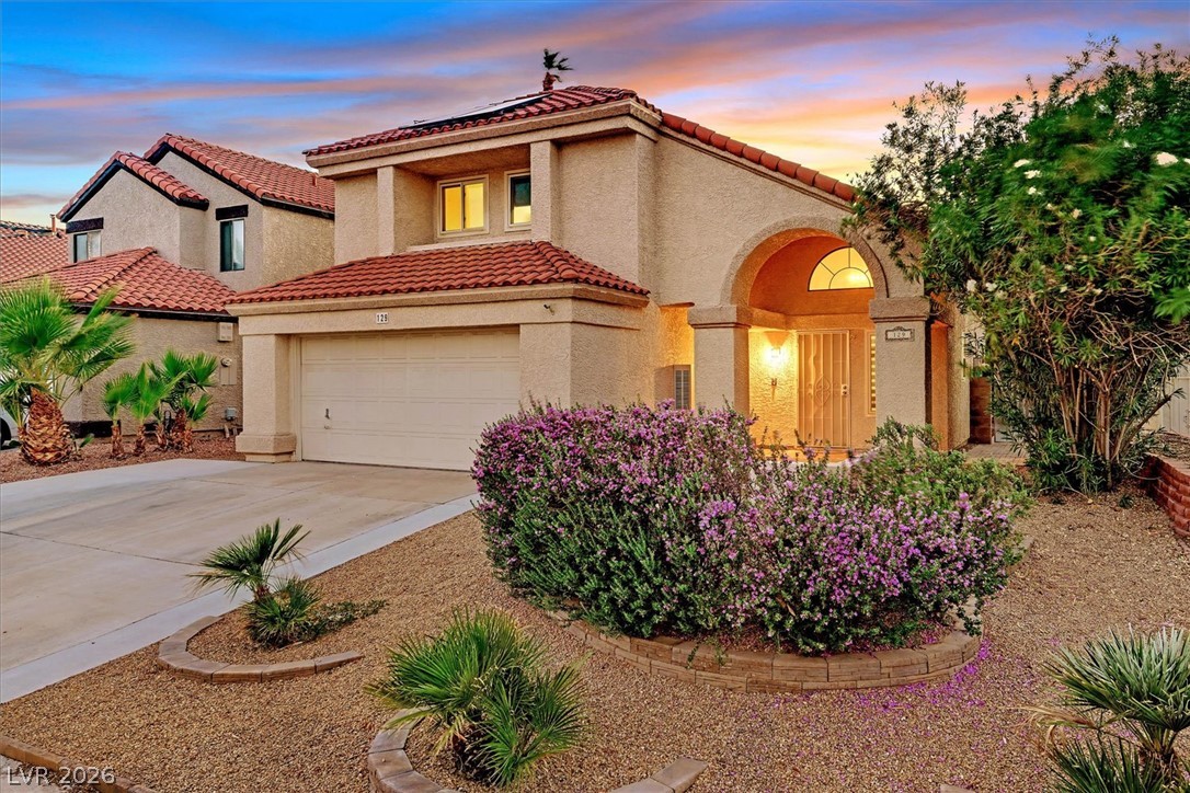 129 Wynntry Drive