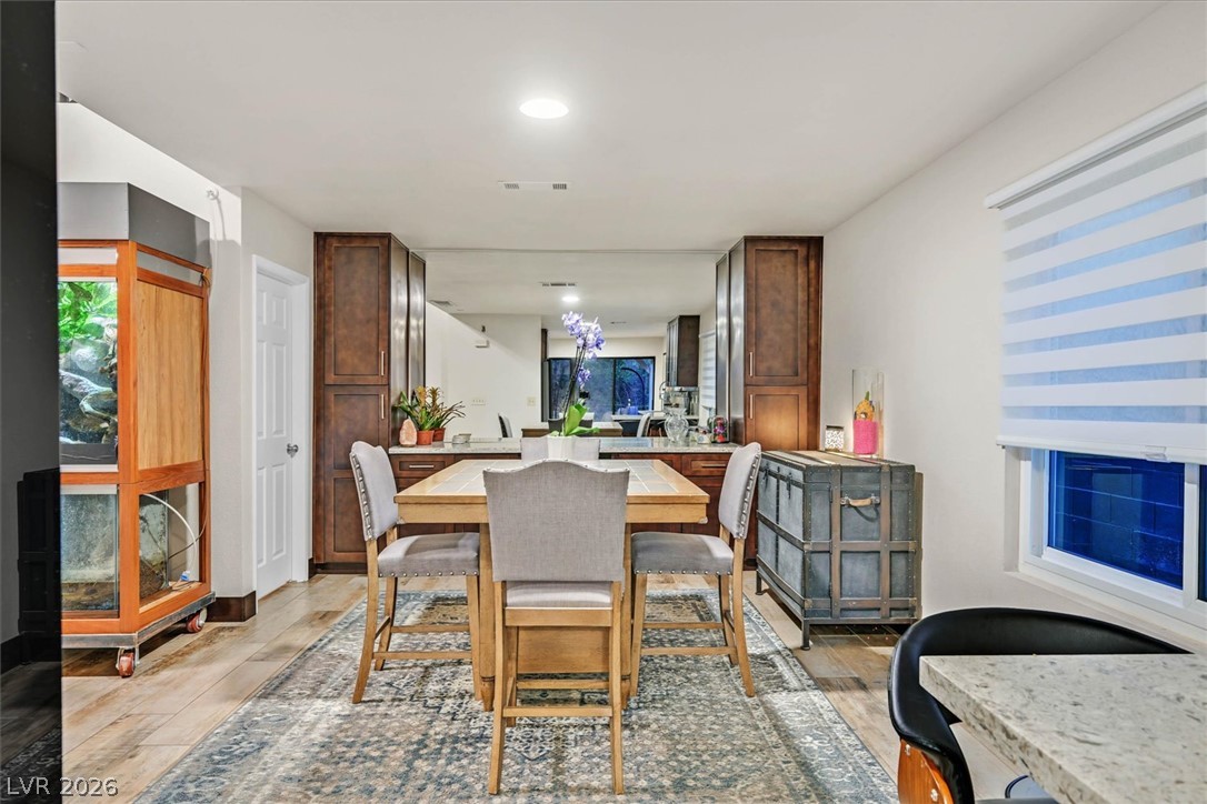 129 Wynntry Drive