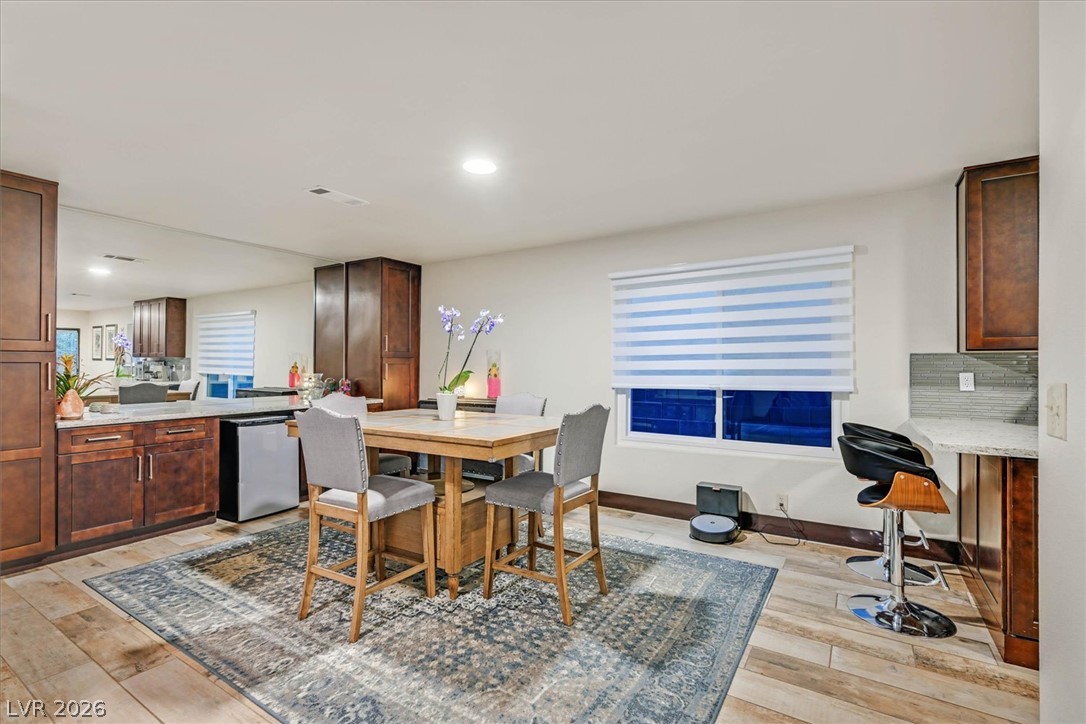 129 Wynntry Drive