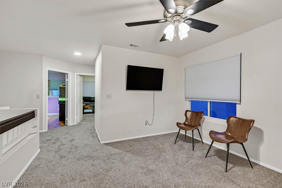 129 Wynntry Drive
