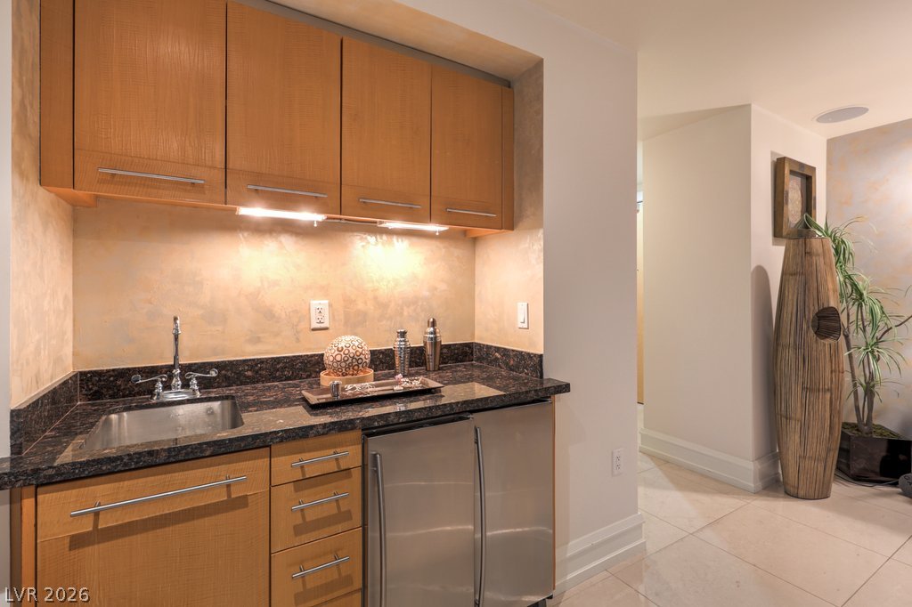 2700 Las Vegas Boulevard 4304