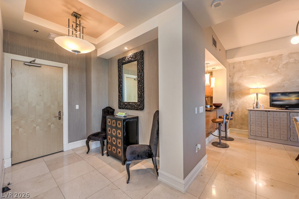 2700 Las Vegas Boulevard 4304