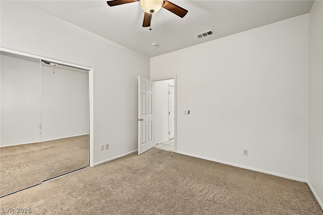 10279 Early Morning Avenue